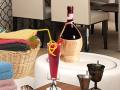 leikur For Special Occasions...