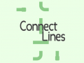 leikur Connect Lines