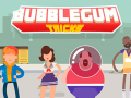 leikur Bubblegum Tricks