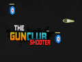 leikur The Gun club Shooter