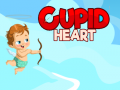 leikur Cupid Heart