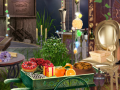 leikur Magic Circus
