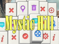 leikur Mystic Hill