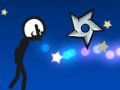 leikur Throw – 2 Players Only