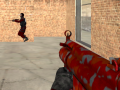 leikur Crazy Shooters