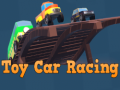 leikur Toy Car Racing