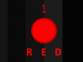 leikur Red