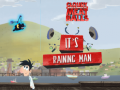 leikur It's Raining Man