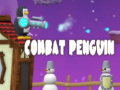 leikur Combat Penguin