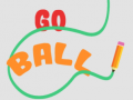 leikur Go Ball