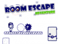 leikur Room Escape Adventure