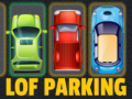 leikur Lof Parking