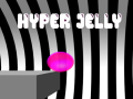 leikur Hyper Jelly