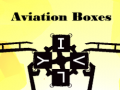 leikur Aviation Boxes