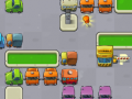 leikur Parking Smarty