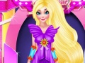 leikur Princess in Pretty Cure Style