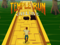 leikur Temple Run Online