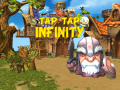 leikur Tap Tap Infinity
