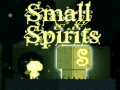 leikur Small Spirits