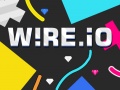 leikur Wire.io