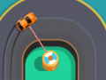 leikur Circuit Drift