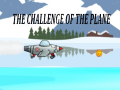 leikur The Challenge Of The Plane