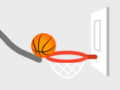 leikur DD Dunk Line