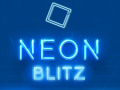leikur Neon Blitz