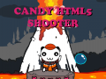 leikur Candy Html5 Shooter