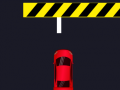leikur Car race