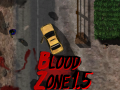 leikur Blood Zone 1.5