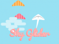 leikur Sky Glider