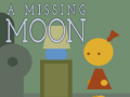 leikur A Missing Moon