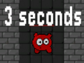 leikur Three Seconds