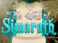 leikur The Well of Simarath