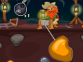 leikur Gold Miner Jack