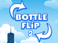 leikur Bottle Flip 2