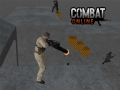 leikur Combat 5 (Combat Online)
