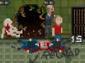 leikur Dead Chronicles