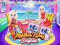 leikur Mothers Day Surprise