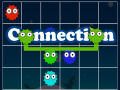 leikur Connection