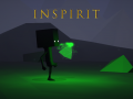 leikur Inspirit