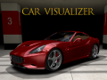 leikur Car Visualizer