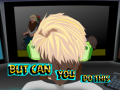 leikur But Can You Do This