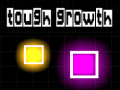 leikur Tough Growth
