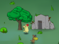 leikur Woodlings