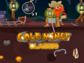 leikur Gold Miner Classic