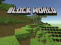 leikur Block World