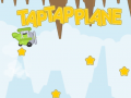 leikur Tap Tap Plane