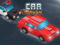 leikur Car Rush